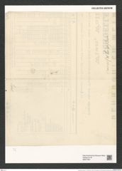 Actinocyclus crassus V. H. (de-Toni-Nr.: Genus 195, Species 4761) Zeichnungen Sammlung Grunow (NHMW-BOT-W0377831)